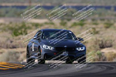 media/Oct-23-2022-PCA San Diego (Sun) [[18b8f92a8c]]/Red Group/Session 2 (Turn 16 Exit)/